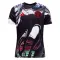 Manchester United Pre-Match Dres 2025/26