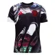 Manchester United Pre-Match Dres 2025/26 Manchester United Pre-Match Dres 2025/26