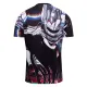 Manchester United Pre-Match Dres 2025/26