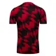 Manchester United Pre-Match Dres 2025/26 Červená