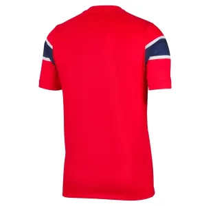 Norsko Domácí Dres MS 2026
