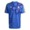 Real Madrid Cultural Story Dres 2025/26 (Speciální Edice)