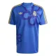 Real Madrid Cultural Story Dres 2025/26 (Speciální Edice)