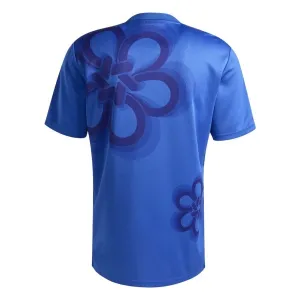 Real Madrid Cultural Story Dres 2025/26 (Speciální Edice)