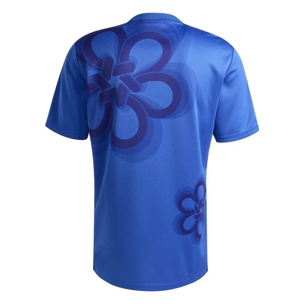 Real Madrid Cultural Story Dres 2025/26 (Speciální Edice)
