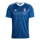 Řecko Venkovní Dres MS 2026 Řecko Venkovní Dres MS 2026
