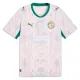 Senegal Domácí Dres MS 2026 Senegal Domácí Dres MS 2026