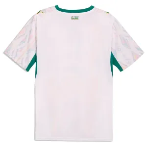 Senegal Domácí Dres MS 2026