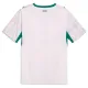 Senegal Domácí Dres MS 2026