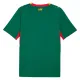 Senegal Venkovní Dres MS 2026