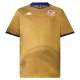 Tunisko Třetí Dres MS 2026 Tunisko Třetí Dres MS 2026