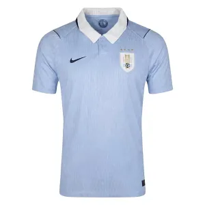 Uruguay Domácí Dres MS 2026 Uruguay Domácí Dres MS 2026