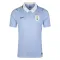 Uruguay Domácí Dres MS 2026