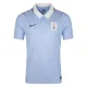 Uruguay Domácí Dres MS 2026 Uruguay Domácí Dres MS 2026