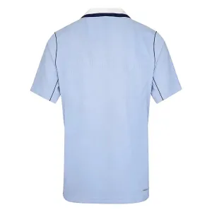 Uruguay Domácí Dres MS 2026