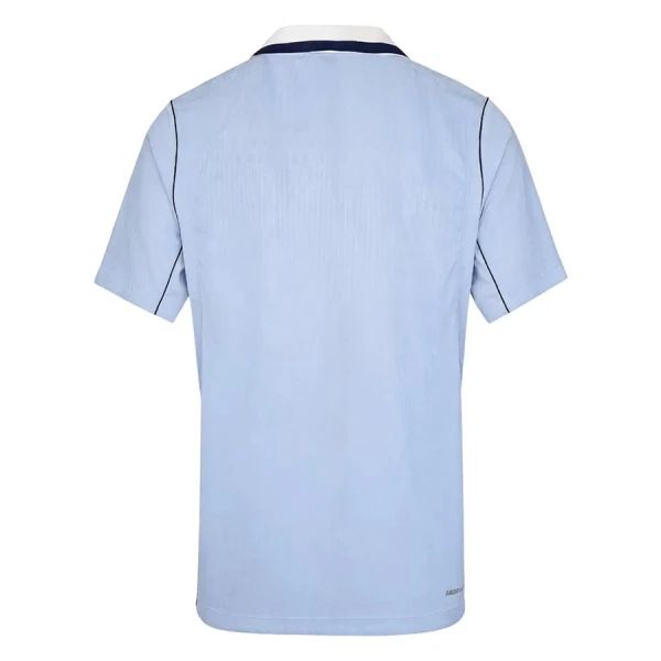 Uruguay Domácí Dres MS 2026