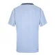 Uruguay Domácí Dres MS 2026