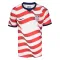 USA Domácí Dres MS 2026