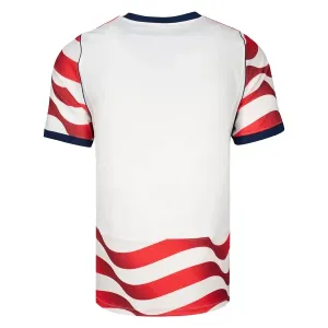 USA Domácí Dres MS 2026
