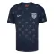 USA Venkovní Dres MS 2026