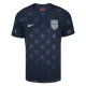 USA Venkovní Dres MS 2026 USA Venkovní Dres MS 2026