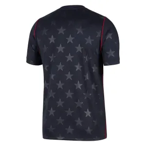 USA Venkovní Dres MS 2026