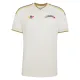 Venezuela Venkovní Dres MS 2026 Venezuela Venkovní Dres MS 2026