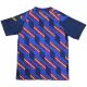 Španělsko Pre-Match Dres MS 2026