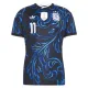 Argentina Ángel Di María 11 Venkovní Dres MS 2026