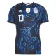 Argentina Cristian Romero 13 Venkovní Dres MS 2026