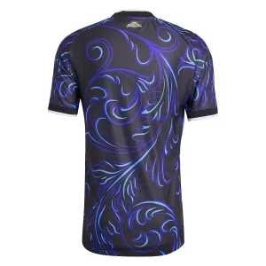 Argentina Dětský Venkovní Dres MS 2026