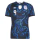 Argentina Julián Álvarez 9 Venkovní Dres MS 2026