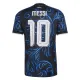 Argentina Lionel Messi 10 Dětský Venkovní Dres MS 2026