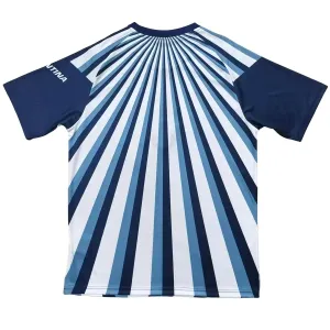 Argentina Pre-Match Dres 2026