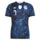 Argentina R. de Paul 7 Venkovní Dres MS 2026