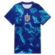 Anglie Dětský Domácí Brankářské Dres MS 2026