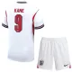 Anglie Harry Kane 9 Dětský Domácí Dres MS 2026