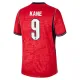 Anglie Harry Kane 9 Dětský Venkovní Dres MS 2026