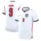 Anglie Harry Kane 9 Domácí Dres MS 2026