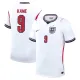 Anglie Harry Kane 9 Domácí Dres MS 2026