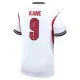 Anglie Harry Kane 9 Domácí Dres MS 2026
