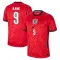 Anglie Harry Kane 9 Venkovní Dres MS 2026