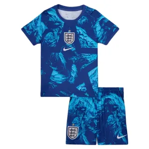 Anglie Pickford 1 Dětský Domácí Brankářské Dres MS 2026