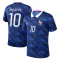 Francie Kylian Mbappé 10 Domácí Dres MS 2026