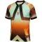 Francie Lifestyle Brankářské Dres MS 2026