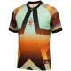 Francie Lifestyle Brankářské Dres MS 2026 Francie Lifestyle Brankářské Dres MS 2026