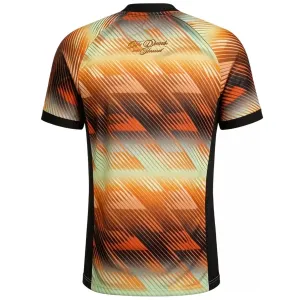 Francie Lifestyle Brankářské Dres MS 2026
