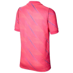 Francie Venkovní Brankářské Dres MS 2026
