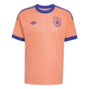 Německo Venkovní Brankářské Dres MS 2026 Německo Venkovní Brankářské Dres MS 2026