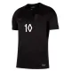 Norsko Martin Ødegaard 10 Dětský Venkovní Dres MS 2026